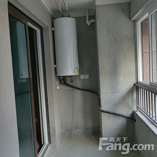 ·ÊÎ÷ÉÏÅÉ·ÊÎ÷ÏØÍîͶ¹ú±õÊÀ¼Òè±Ô° 3ÊÒ1Ìü 108©O 1600