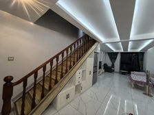 精装loft公寓,空间大可办公兼居住,两层180平米,首租