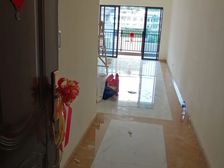 ¹ãÄþ ¹ãÄþ±Ì¹ð԰ж¼»á 3ÊÒ2Ìü 100.00©O 46Íò