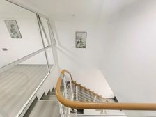 五华 上悦天地云阔苑 2室1厅 42.00㎡ 30万