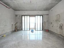 坡头 申蓝宝邸 5室2厅 177.60㎡ 135万