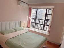 海口 置地御海公馆 1室1厅 38.04㎡ 60万