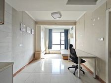 临平 星桥小学旁,桂花星座 2室2厅 53.55㎡ 75万