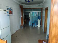 台江县 台江公路管理段 3室2厅 116.00㎡ 38.80