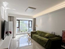 福山 中海锦城 3室2厅 118.56㎡ 76万