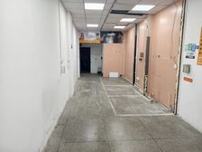 涵江区保尾临街旺铺出租 50平1600元/月押一付一