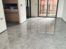 南向三居诚意出售 远洋山水106平通透户型