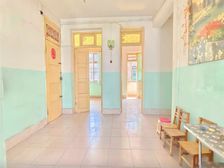 盘龙 东栗巷小区 3室2厅 60.89㎡ 65万