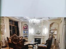 正定 江南**城 5室7厅 488.38㎡ 650万