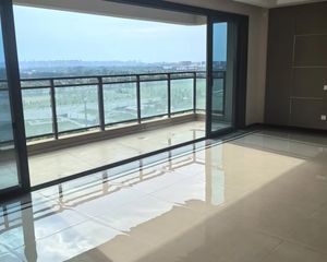 蓝光长岛国际社区 5室2厅3卫 大平层