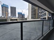 玉州区 中国铁建·江语城 5室2厅 137.00㎡ 76万