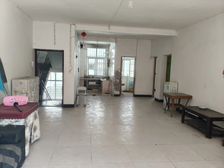 钟山区 凤凰新区民资路自建房 7室3厅 208.82㎡ 59