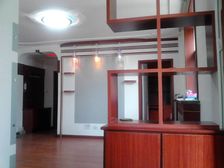 迎泽 水峪花苑 3室1厅 86.68㎡ 35万