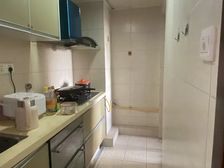 凤岗 大运城邦 2室2厅 68.00㎡ 88万