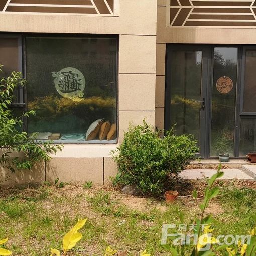 浑南南站华发全运首府 2室1厅 74㎡ 1800元/月