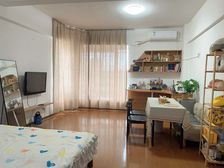 青秀 力天大厦 1室1厅 60.00㎡ 110万