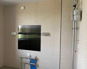 东昌府 中梁国宾府 3室2厅 129.84㎡ 115万