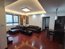 拱墅 西铭苑 3室1厅 99.83㎡ 335万