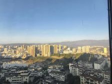 盘州市 金山星城 3室2厅 111.42㎡ 65万