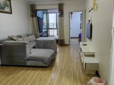 南明 花果园A南区 2室1厅 69.45㎡ 45万