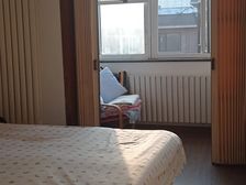 西岗 新华小区 2室1厅 76.51㎡ 60万