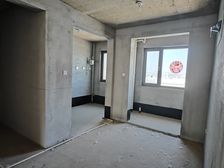 长垣市 驼人智慧城 3室2厅 136.78㎡ 76万