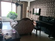 桃城 天玺香颂 3室1厅 120.00㎡ 350万