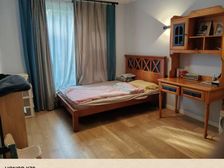 两江新区 北大资源博雅 3室2厅 144.96㎡ 400万