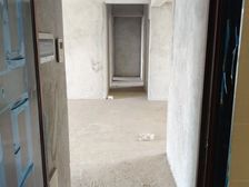 钦南区 丰汇广场 3室2厅 142.08㎡ 46万