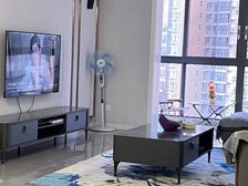 西昌市 桂苑 3室2厅 113.00㎡ 86万