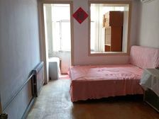 市北 南昌路38号小区 2室0厅 44.50㎡ 54万