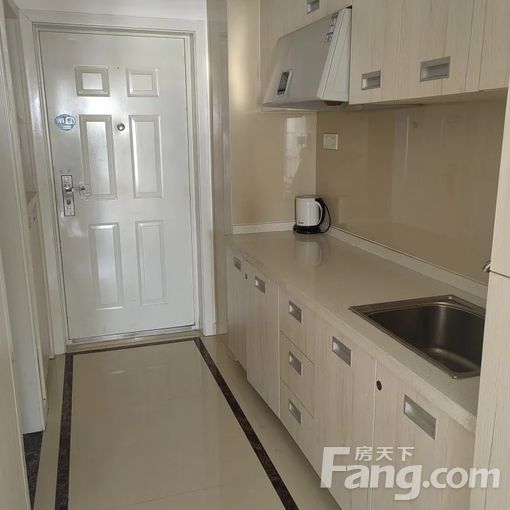 ¿ª·¢Çø°ÂÌåÖÐÐÄÔ¶Ñóº£ÒÝÊÀ¼Ò 1ÊÒ1Ìü 50©O 1400Ôª/ÔÂ