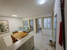 开 元 盛 世 2室1厅 花园小区 人车分流 优质教育