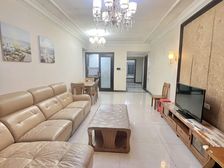 ÔÆ³Ç ºã´ó³Ç 3ÊÒ2Ìü 142.00©O 55.80Íò