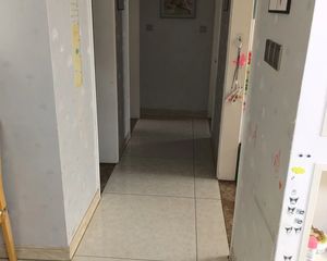 鄞州 格兰晴天 3室1厅 84.44㎡ 150万