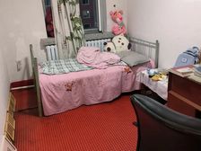 铁锋区 北局宅 3室1厅 58.00㎡ 12.88万