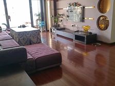 凯里市 龙泉明珠 3室1厅 140.00㎡ 63万