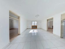 槐荫 振兴街小区 3室1厅 106.00㎡ 107万