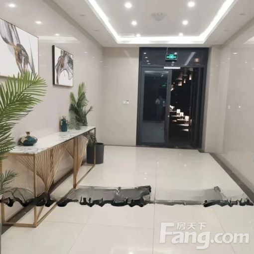 临淄实验中学颐高梦想小镇 1室1厅 60㎡ 1300元/月