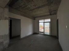 望城 普瑞斯堡 5室3厅 211.08㎡ 158万