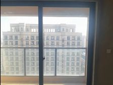 如皋 如意华府 4室2厅 142.90㎡ 105万