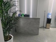 兴庆区 中房富力城 1室1厅 62.56㎡ 31万