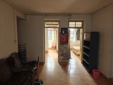 象山区 金山商城 2室1厅 63.35㎡ 27万