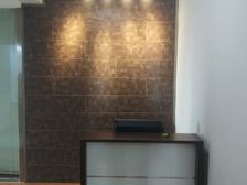 金牛区金府国际12楼办公室无中介费房东直租