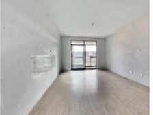 吴中 S半岛 3室2厅 126.90㎡ 165万