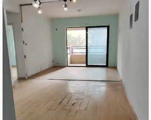 天府新区 复地御香山3悦 3室2厅 99.93㎡ 185万