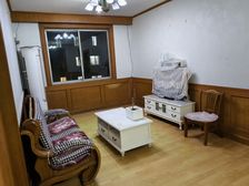 中远小区 中间楼层 飞机户型 有朝南车库