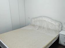 邗江 光明铂悦华府 3室2厅 103.20㎡ 160万