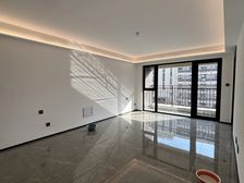 浑南 中旅万科城 3室1厅 116.92㎡ 96.90万