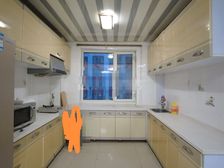 ¿Æ¶ûÇßÇø Ç×Ë®È˼ÒÈýÆÚ 2ÊÒ1Ìü 94.00©O 41Íò